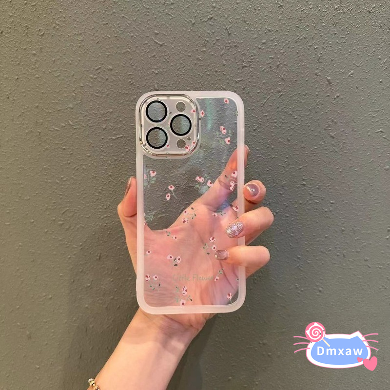 For Realme 50i 10 9i 7i 6i 5 5 - Realme Note 50 ulasan dan harga