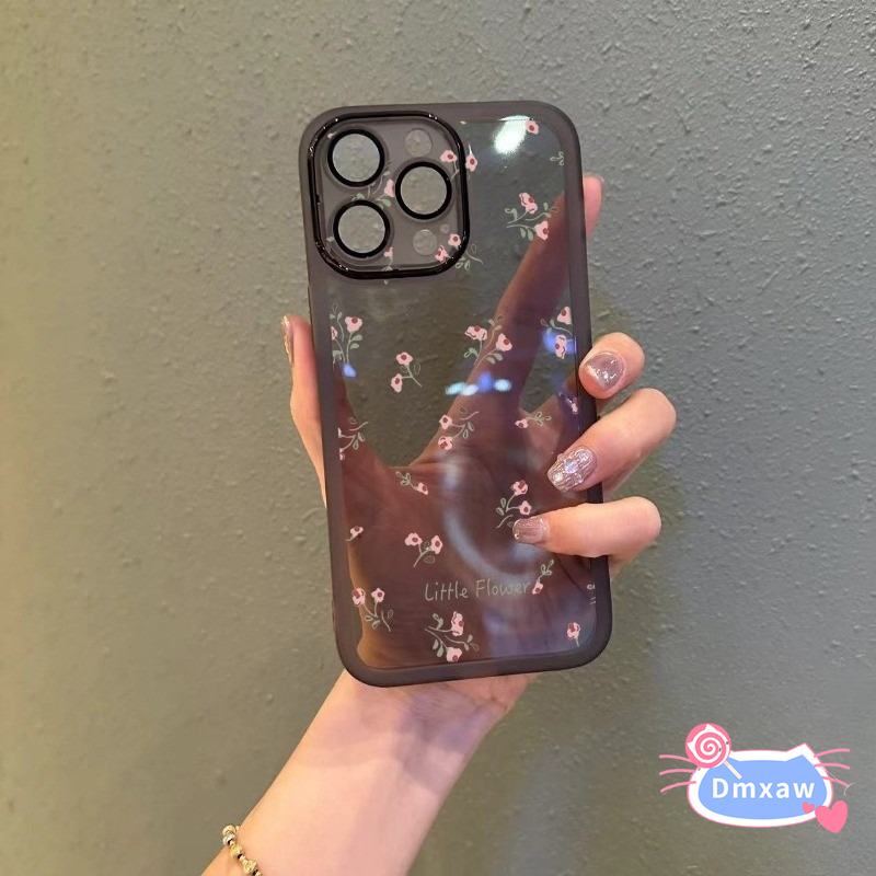 For Realme 50i 10 9i 7i 6i 5 5 - Realme Note 50 ulasan dan harga