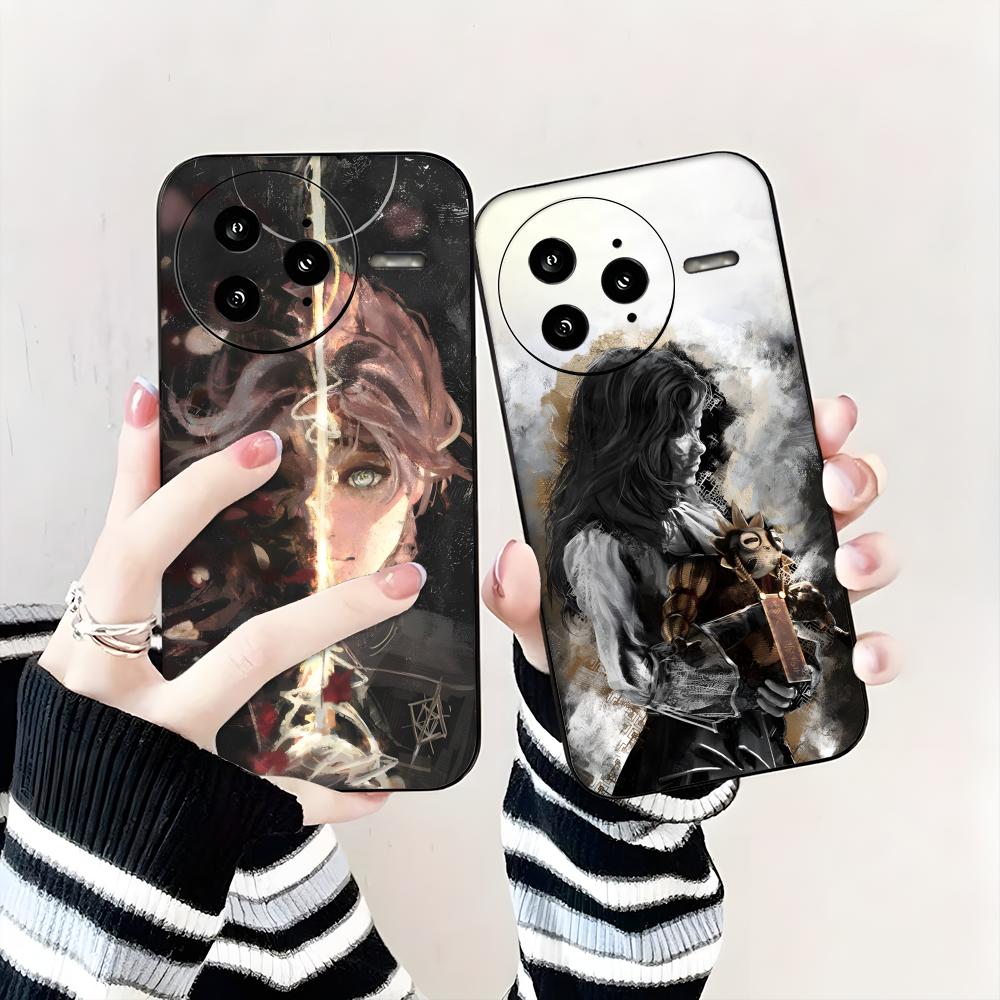 Clair Obscur Expedition 33  Ph - Xiaomi Poco X6 ulasan dan harga