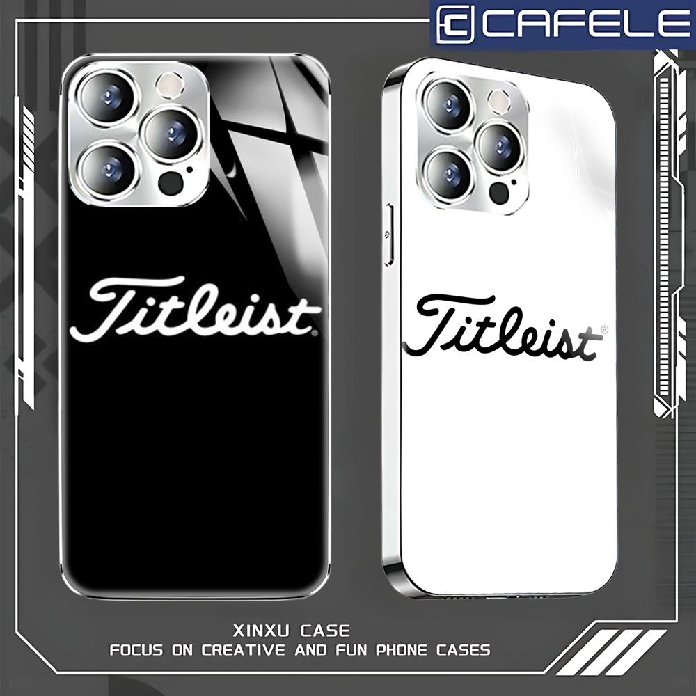 Sport Golf Ball T-Titleists Ph - Apple Iphone 15 ulasan dan harga