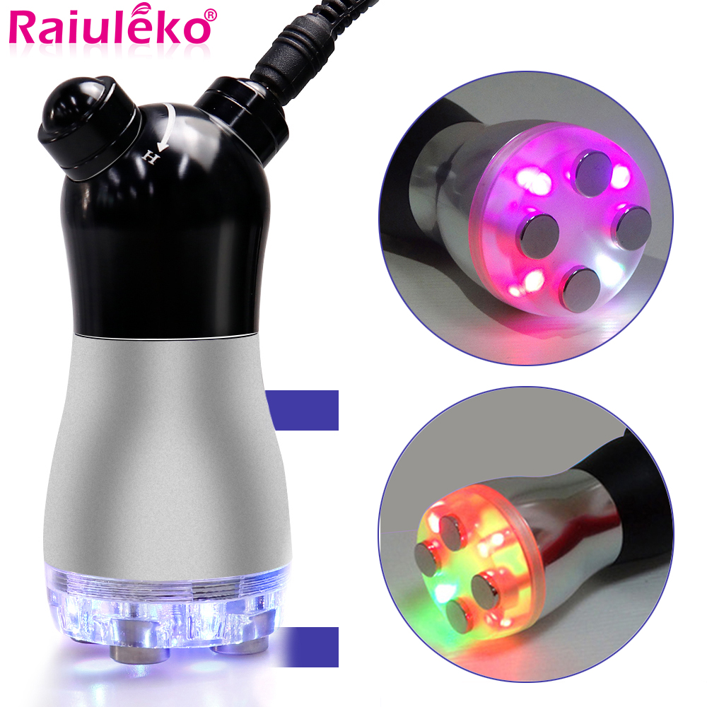 Portable Multifunctional LED P - Galvanic Skin Sensor ulasan dan harga