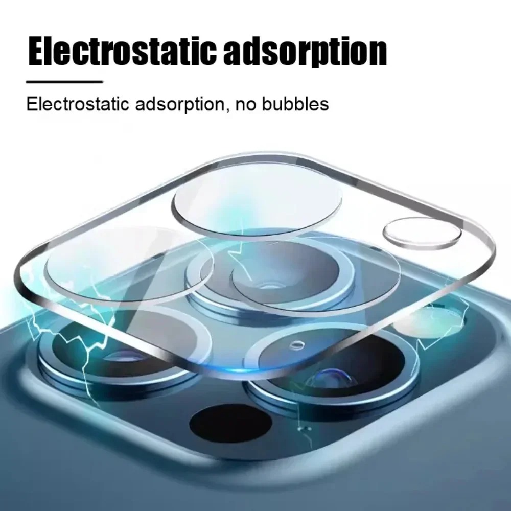 1+1PCS Privacy Tempered Glass  - Realme Gt 6 ulasan dan harga