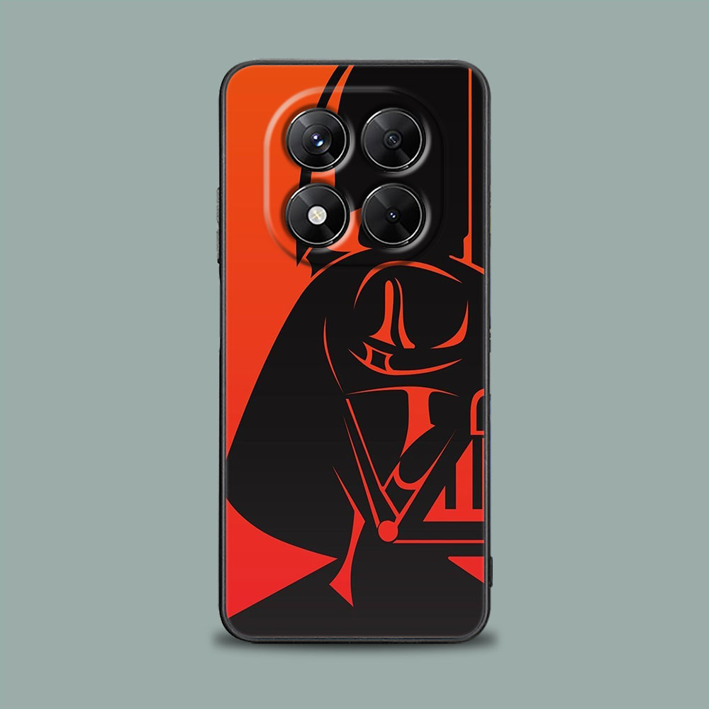 Cool S-STARWARS Phone Case For - Xiaomi Redmi Note 13 ulasan dan harga