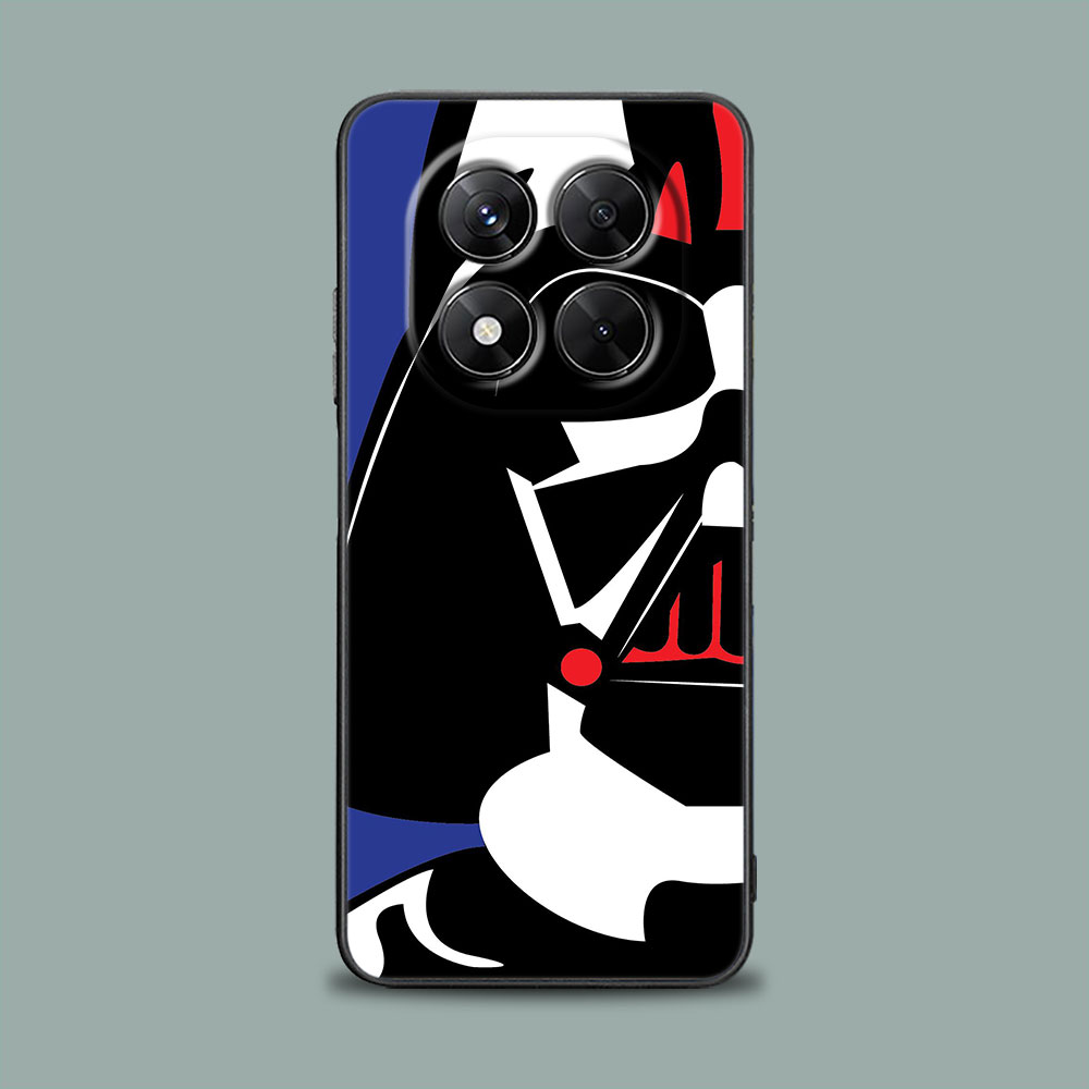 Cool S-STARWARS Phone Case For - Xiaomi Redmi Note 13 ulasan dan harga