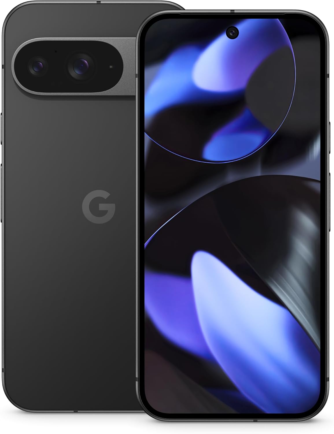 Google / Pixel 9 / G2YBB /   R - Google Pixel 9 ulasan dan harga