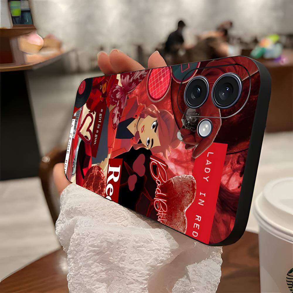 Hot Carmen Sandiego Cartoon Ph - Apple Iphone 15 ulasan dan harga
