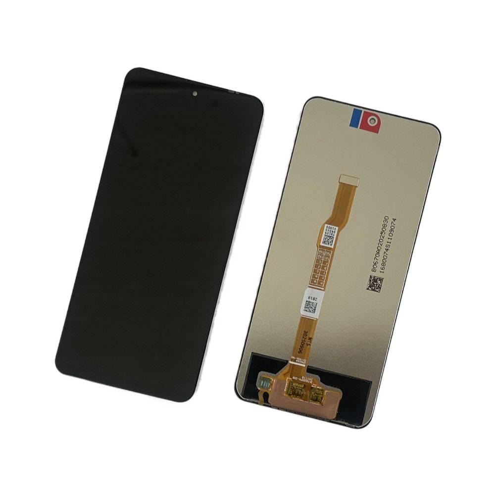 Original Display For Vivo Y28  - Vivo Y28 ulasan dan harga