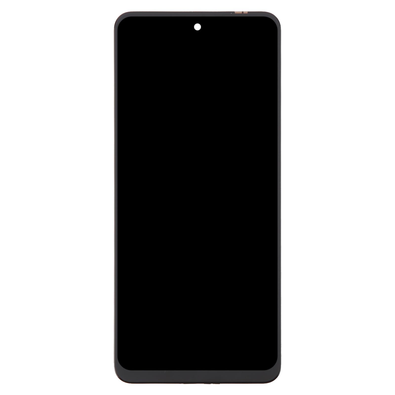 For vivo Y28 4G V2352 OEM LCD  - Vivo Y28 ulasan dan harga