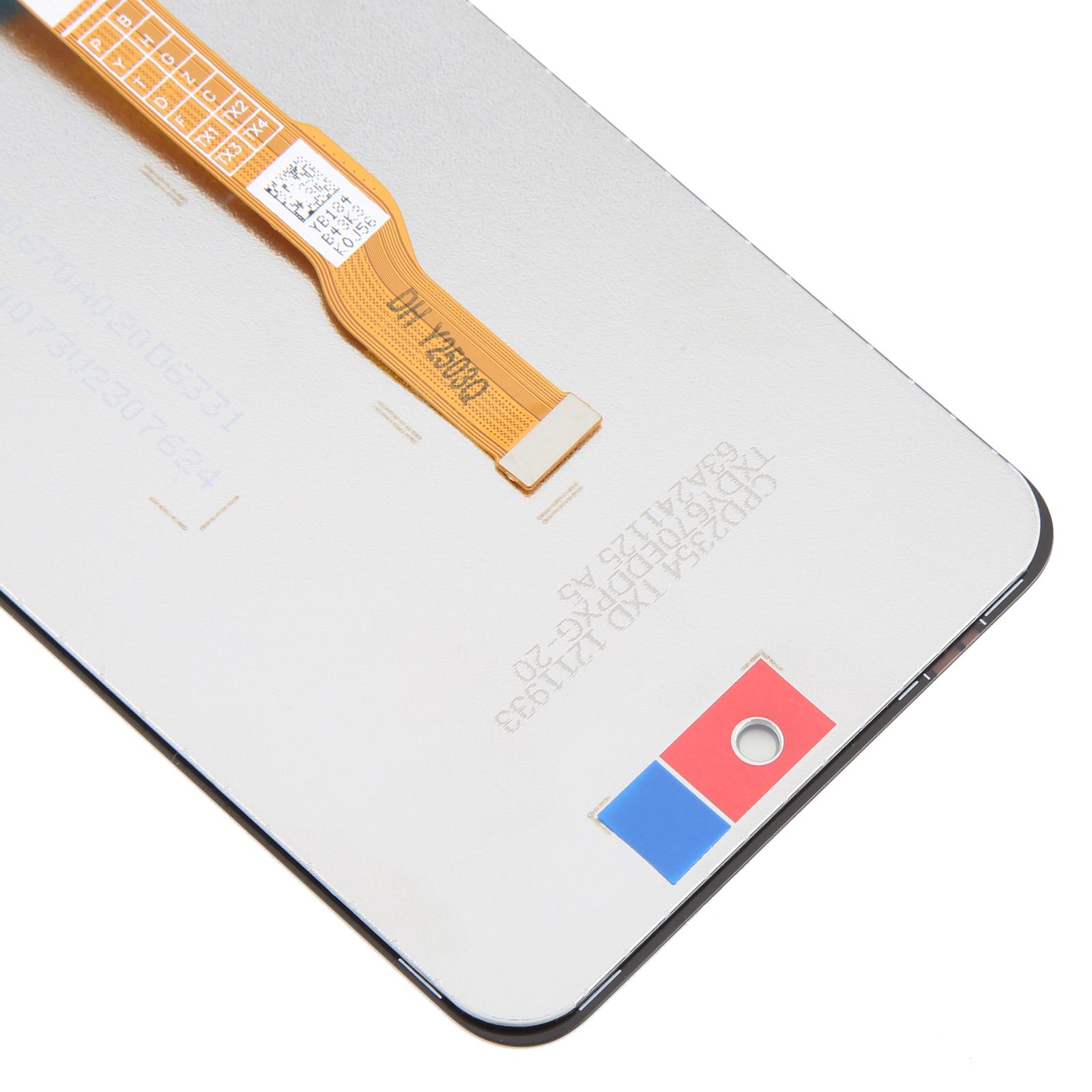 For vivo Y28 4G V2352 OEM LCD  - Vivo Y28 ulasan dan harga