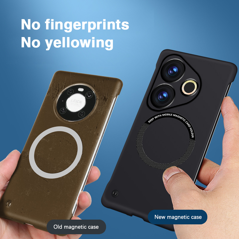 Hard Armor PC Phone Case for R - Realme Gt 6 ulasan dan harga