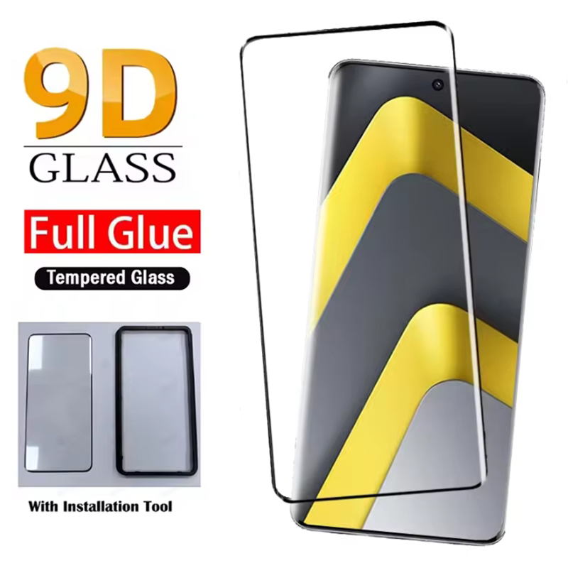 For Huawei Mate X7 X6 X5 Glass - Huawei Mate 60 ulasan dan harga