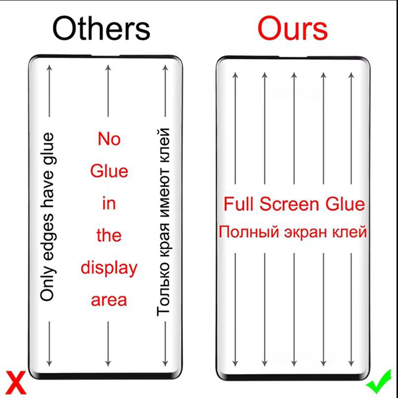 For Huawei Mate X7 X6 X5 Glass - Huawei Mate 60 ulasan dan harga