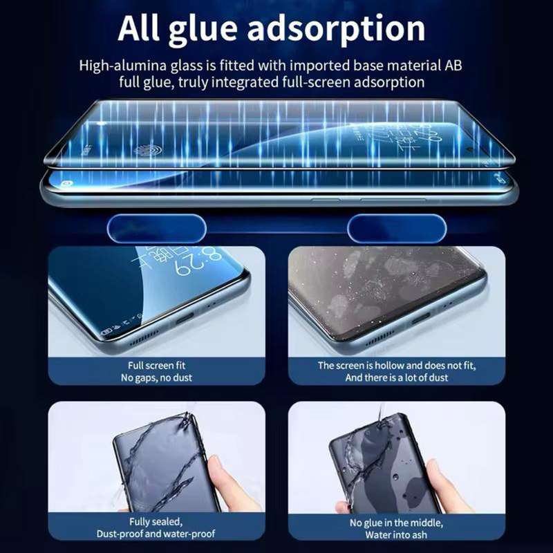 For Huawei Mate X7 X6 X5 Glass - Huawei Mate 60 ulasan dan harga