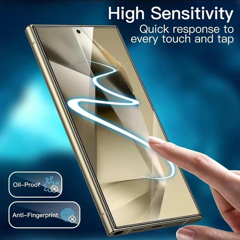 For Huawei Mate X7 X6 X5 Glass - Huawei Mate 60 ulasan dan harga