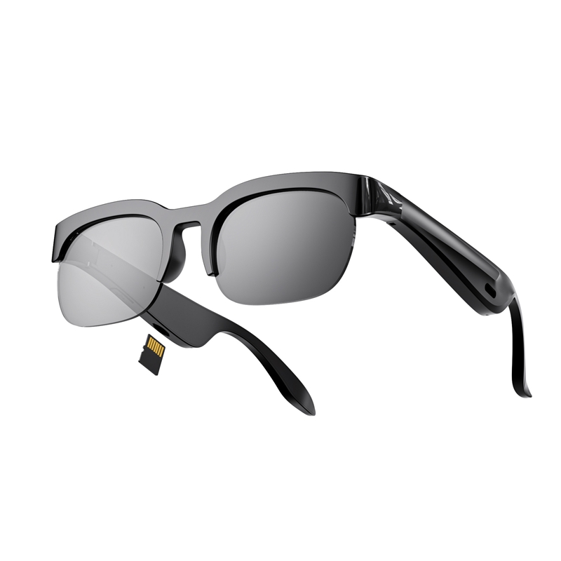 For Xiaomi 8K Smart AI Glasses - Smart Glasses Lens ulasan dan harga